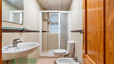 Foto 5 de Pis en venda a Ejido Sur, El Ejido