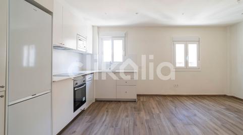 Foto 5 de Pis de lloguer