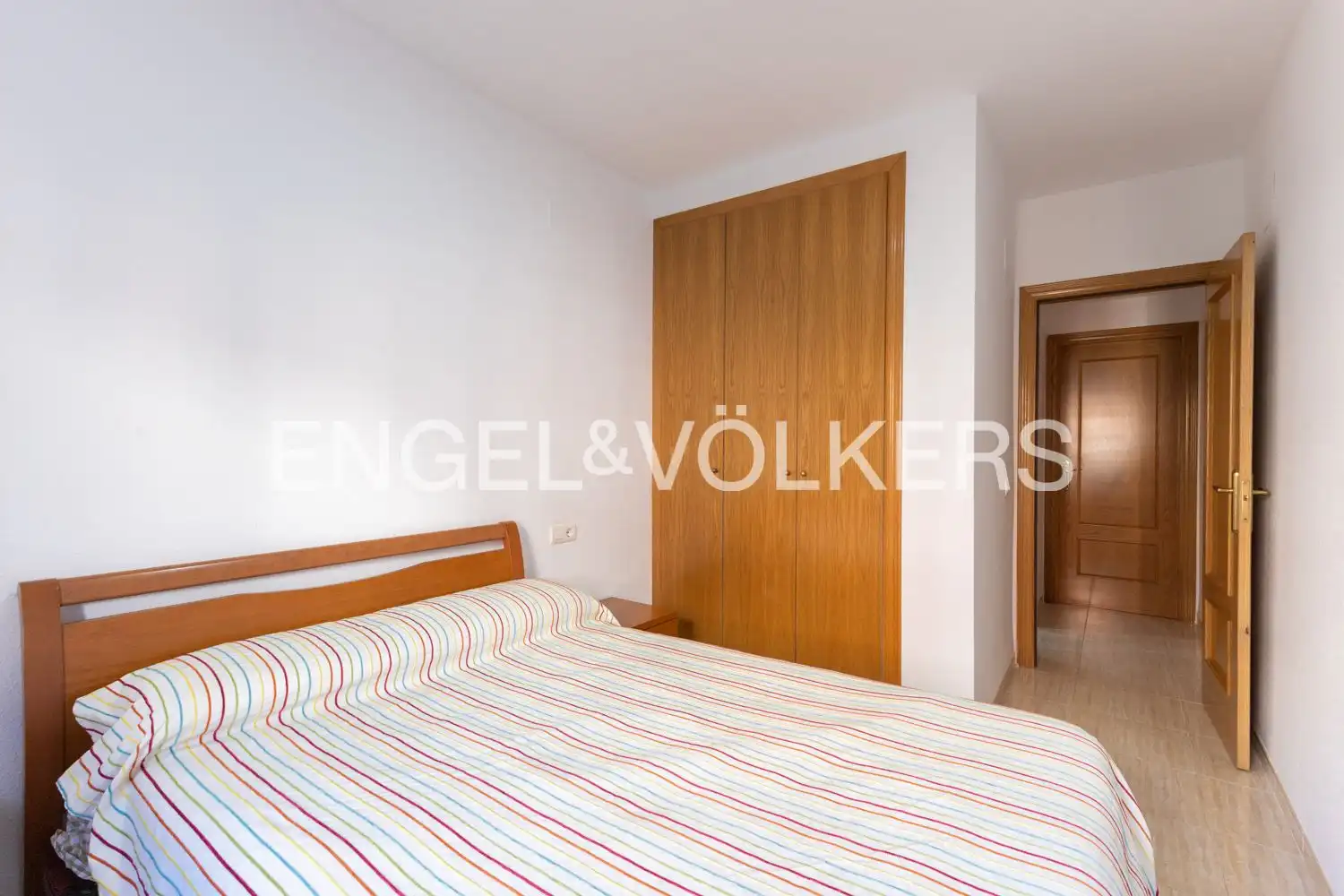 Piso con terraza en venta en Marina d'Or, imagen 15