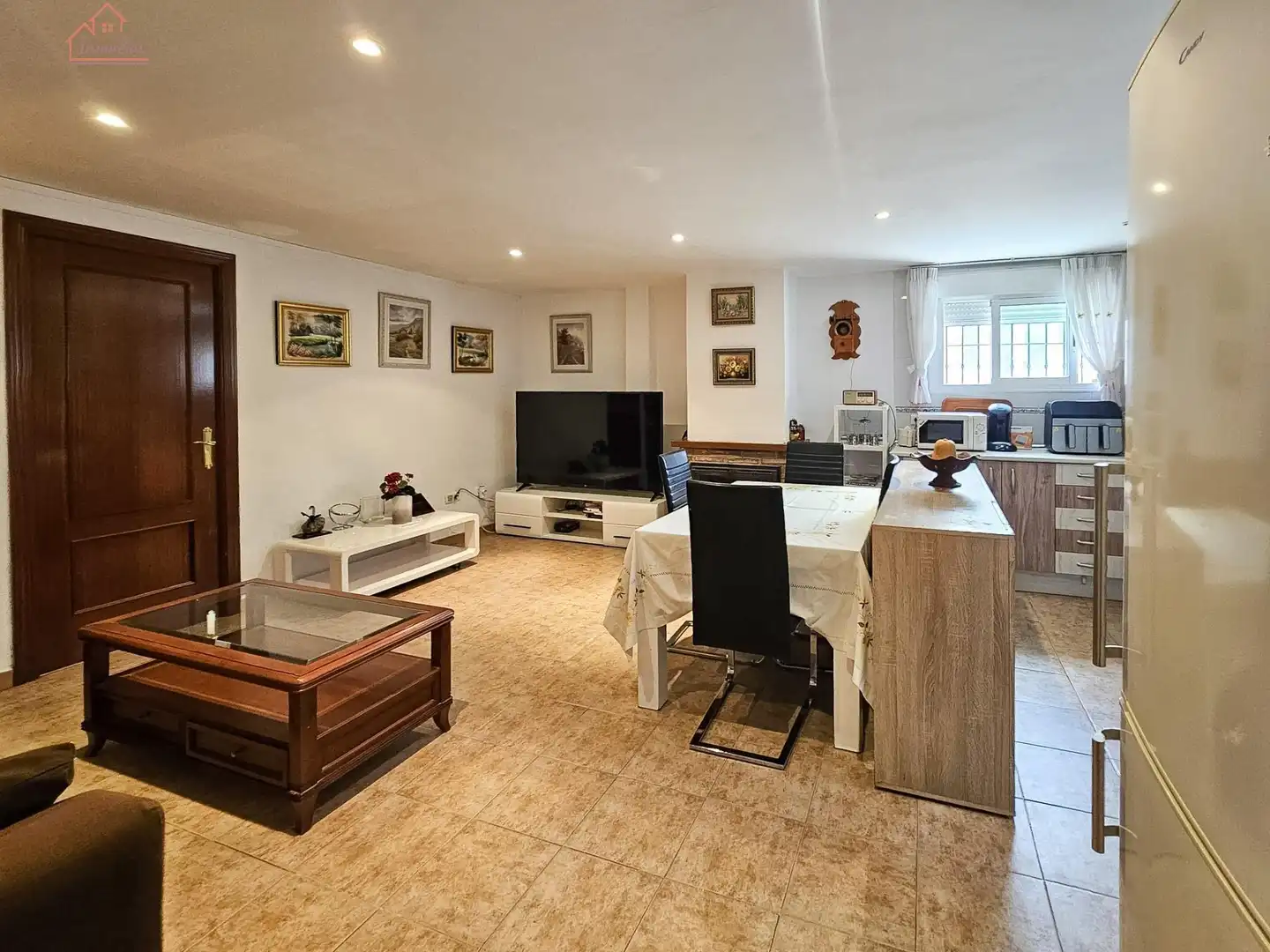 Casa o xalet en venda en Chinchón amb Aire condicionat, Calefacció i Jardí privat