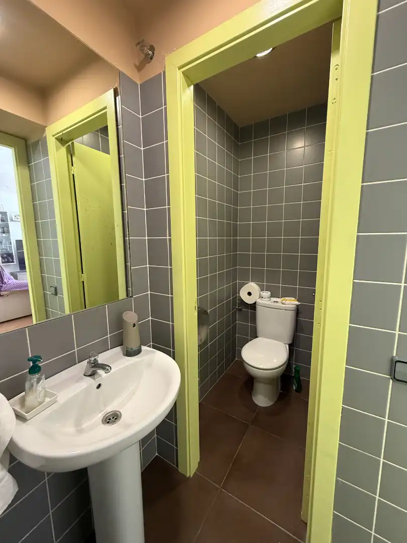 Terraced house for sale in Carrer del Prat, imagen 17