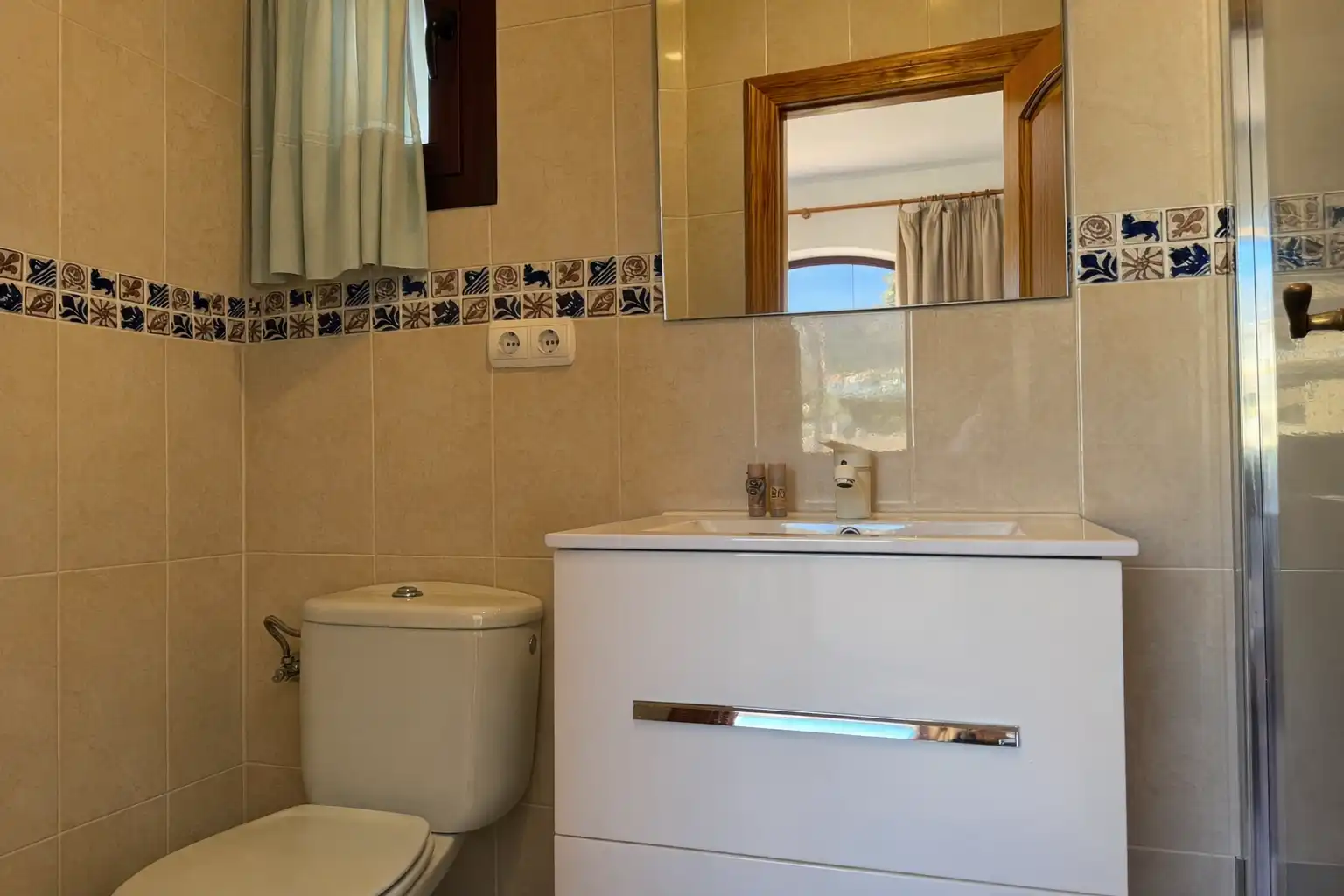 House with garden for sale in Partida Pla Senieta, imagen 14