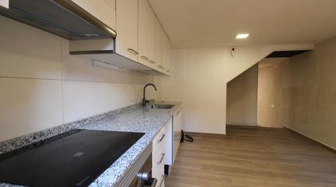Photo 5 of Detached homes for sale in Centre, El Vendrell