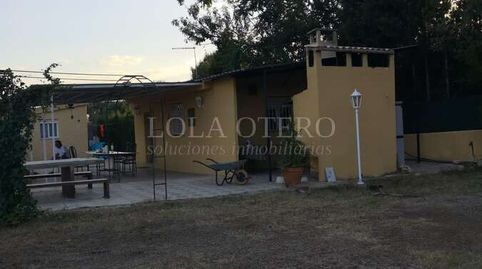 Photo 2 of Houses for sale in Centro, Bétera