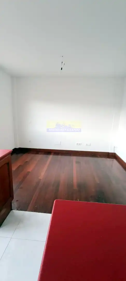 Casa adosada en venta en Castro-Urdiales