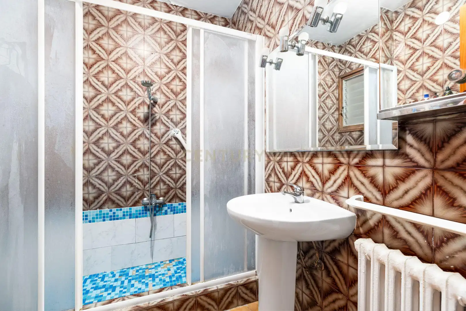 Casa en venda a Avinguda de la Generalitat, 38, La Bisbal del Penedès, Spain 38, imagen 25