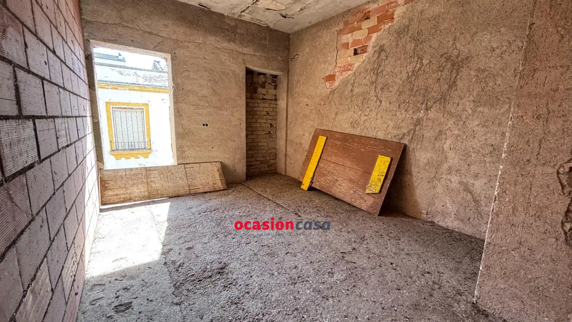 Flat for sale in Peñarroya-Pueblonuevo, imagen 6