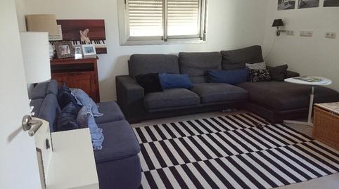 Foto 4 de Casa o xalet en venda a Canteras, Murcia