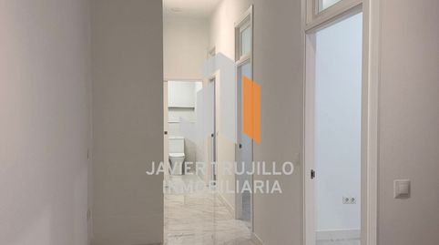 Foto 4 von Geschaftsraum zur Miete in El Tomillar, Vélez-Málaga