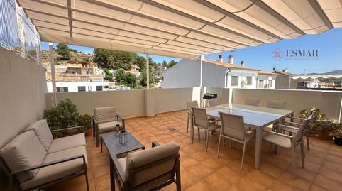 Photo 2 of Detached homes for sale in Torres Torres, Valencia