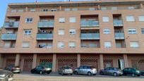 Exterior view of Premises for sale in  Murcia Capital