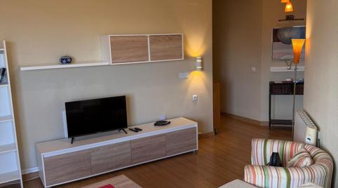 Foto 4 de Pis en venda a San Bernabé, Algeciras