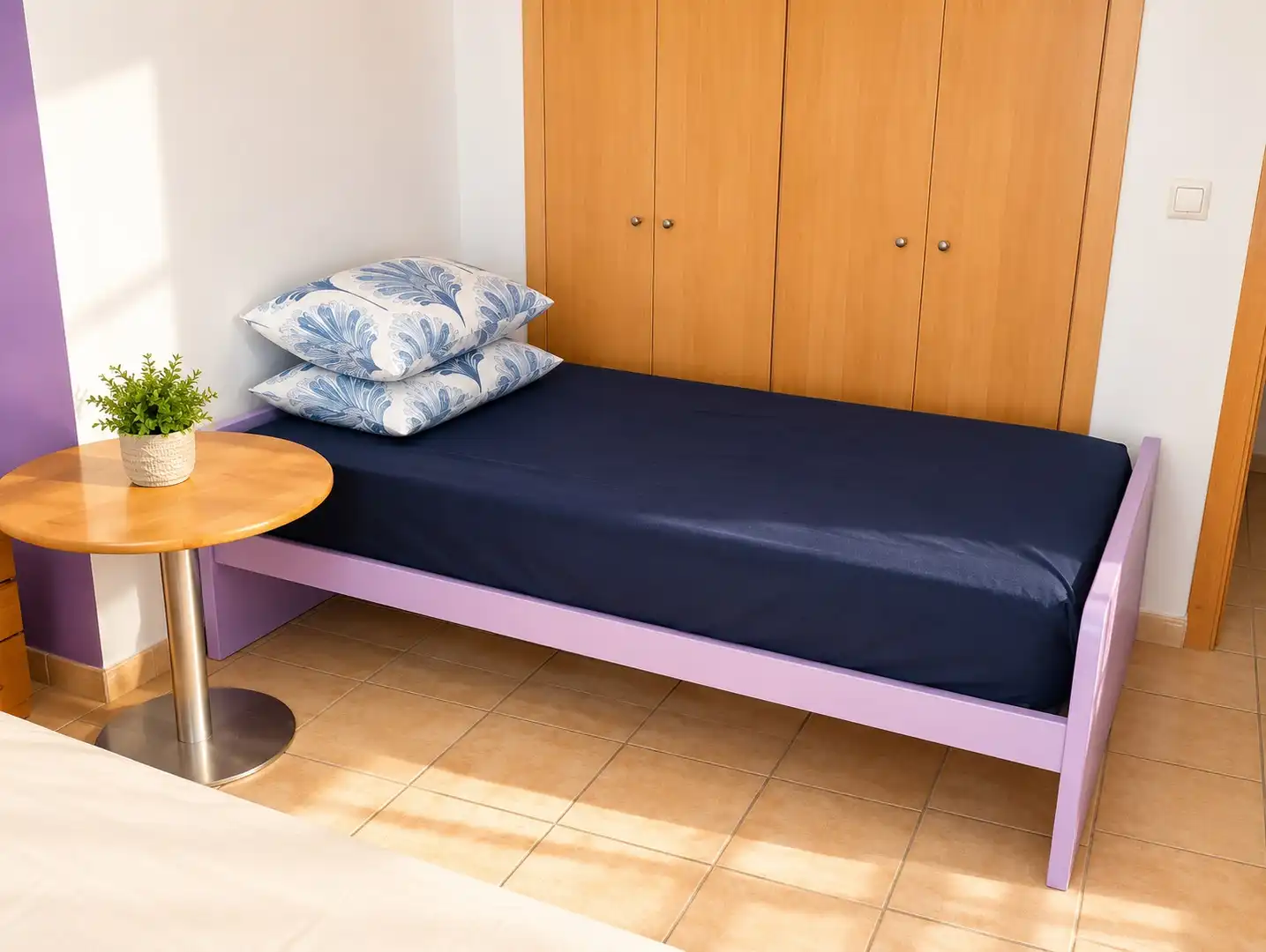 Apartamento en venta en Altea ciudad, imagen 6