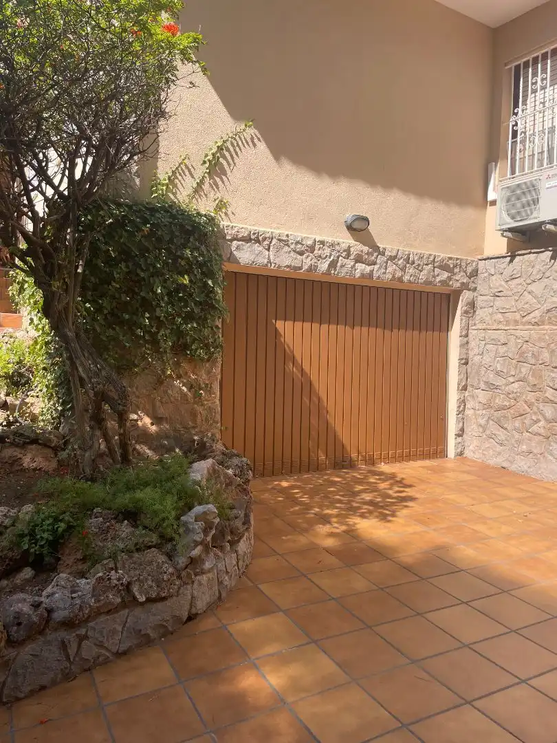 Casa con giardino in vendita a La Renegà - Torre Bellver - Les Platgetes, imagen 33
