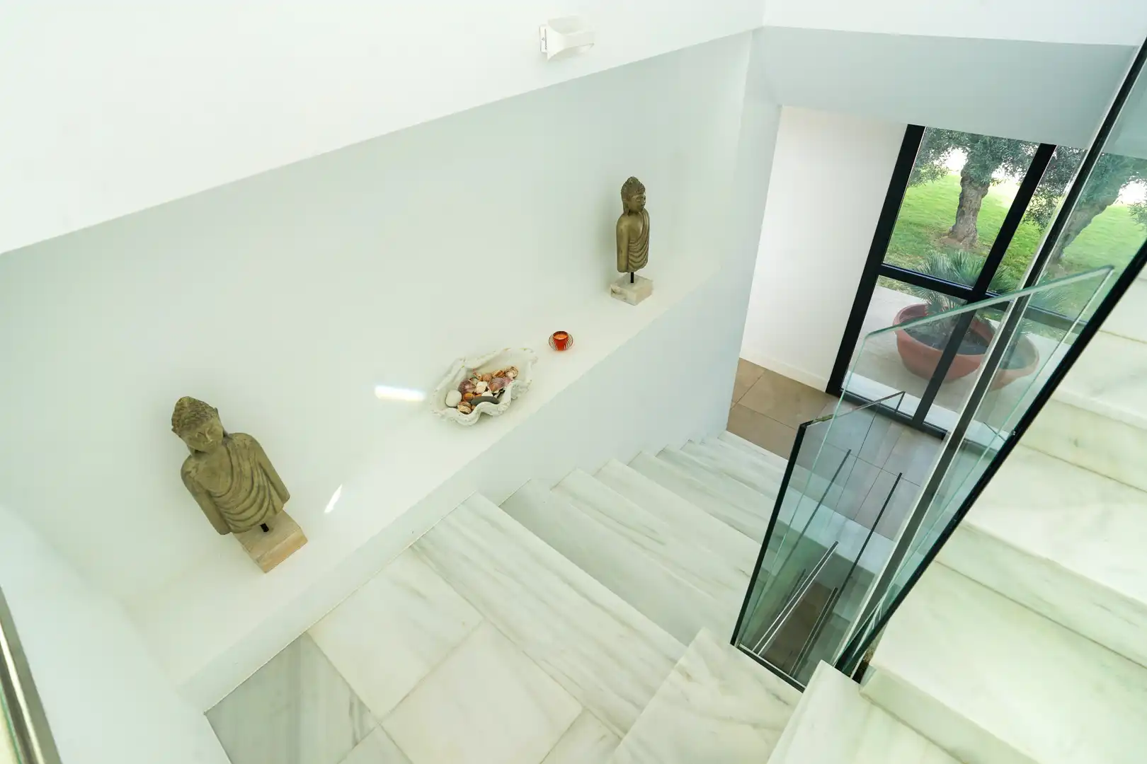 Maison avec piscine à vendre à La Alcaidesa, imagen 47