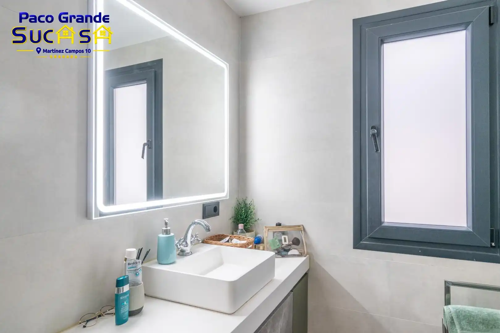 Piso con piscina en venta en Calle DARWIN, imagen 72