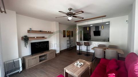 Photo 2 of Apartment for sale in Cuevas del Becerro, Málaga