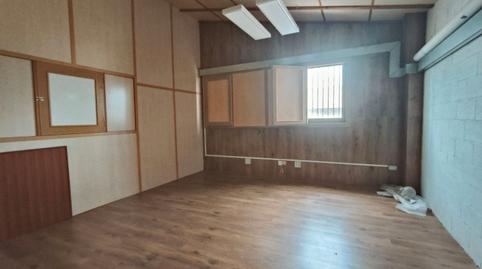 Photo 3 of Premises for rent in Calle Soto Galo, 19, Polígono Cantabria,  Logroño
