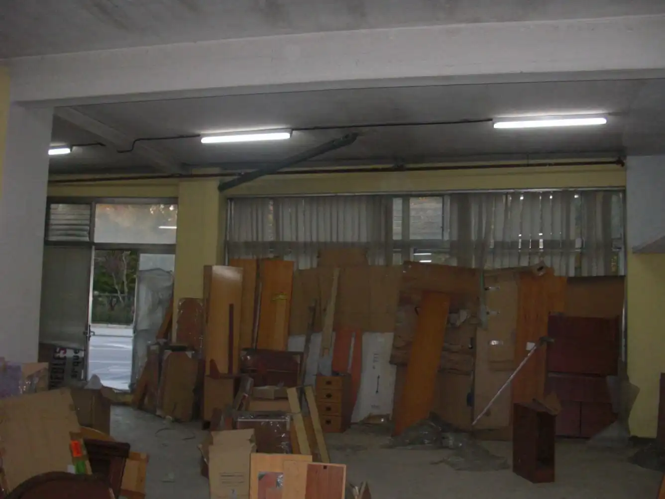 Local en venta en Vigo 