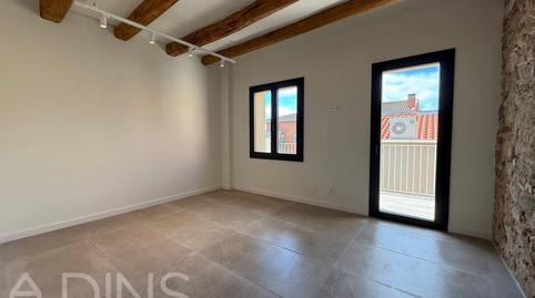 Foto 5 de Casa o xalet de lloguer a Calle Avda. Catalunya, Palau-solità i Plegamans, Barcelona