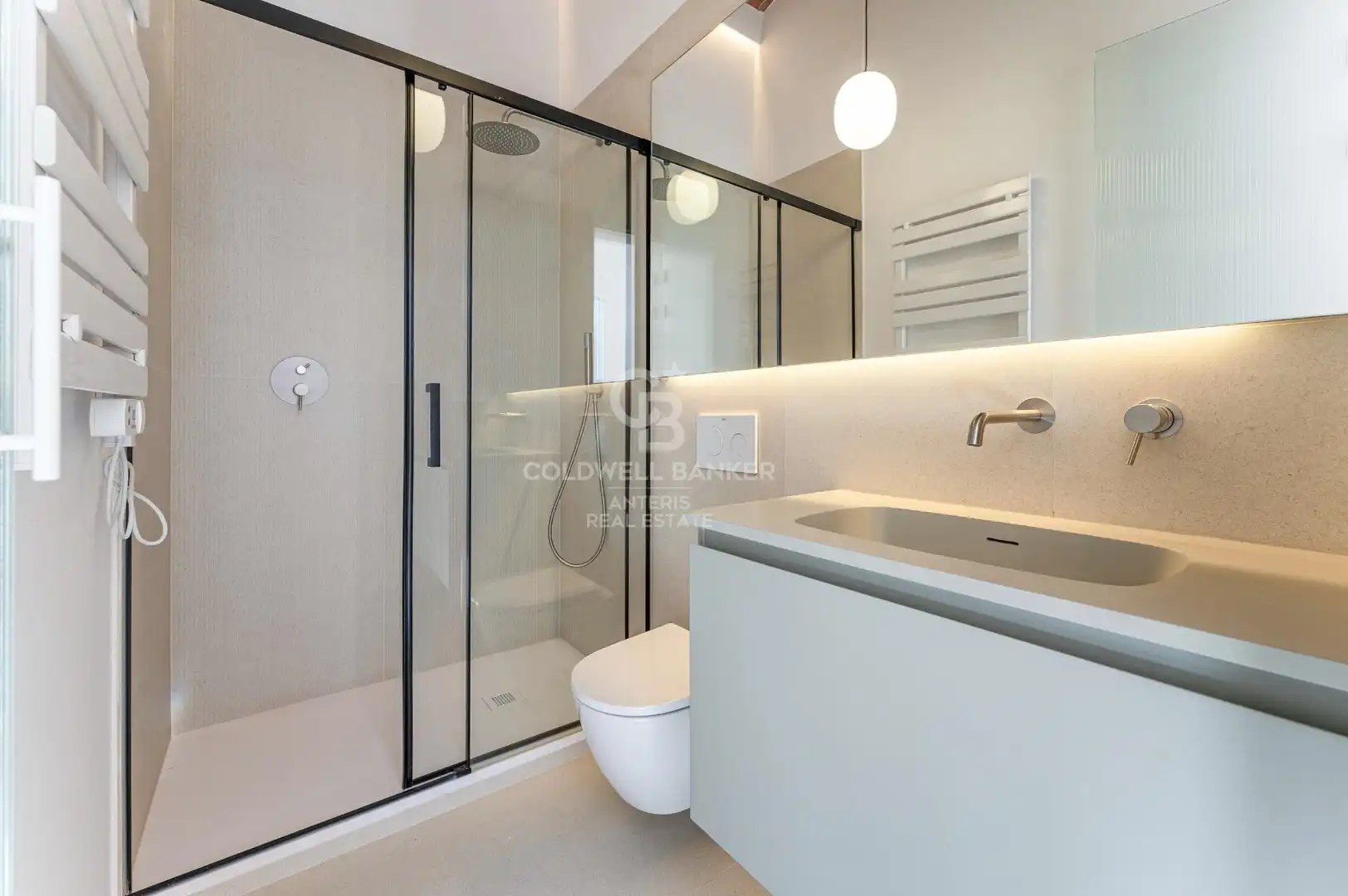 Appartement avec terrasse à vendre à Carrer Carrer Rosselló, imagen 25