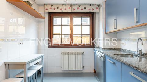 Foto 5 de Casa o xalet en venda a Viñas Viejas, Boadilla del Monte