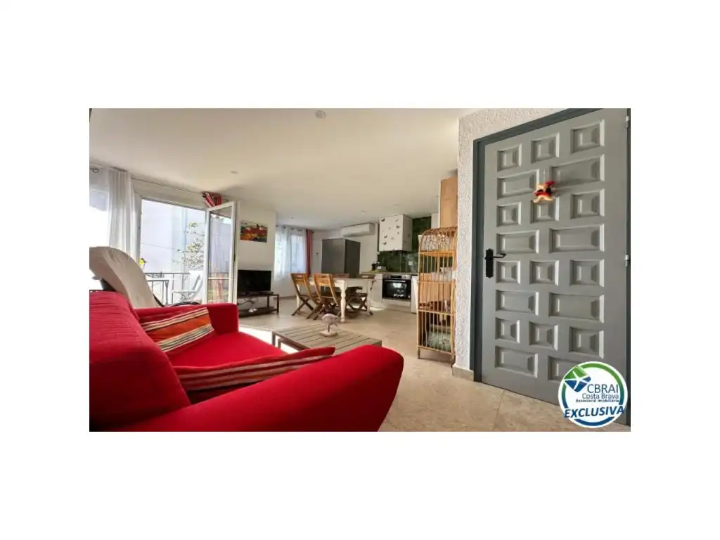 House for sale in Sector Poblat Tipic/Av. Canal 3, imagen 12