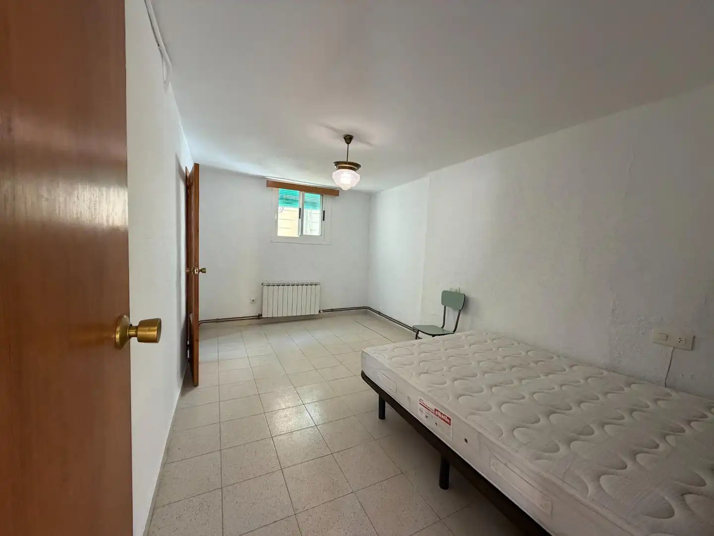 Buildings for sale in Alicante / Alacant