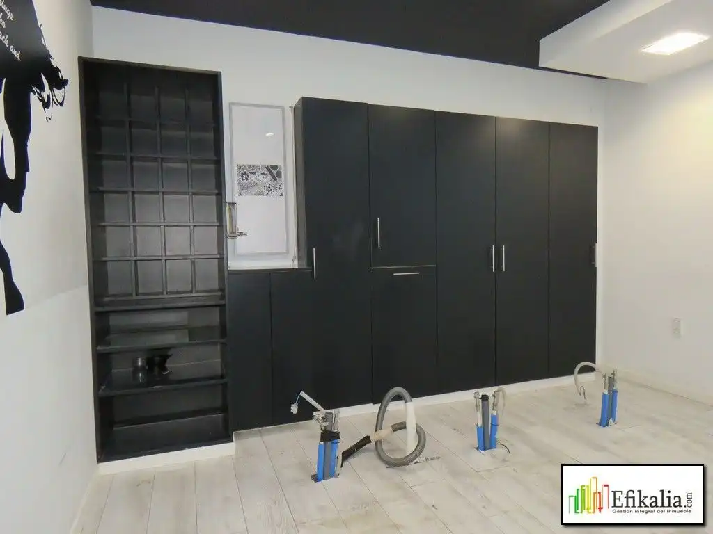 Local comercial en venda a Korreo 15, imagen 10