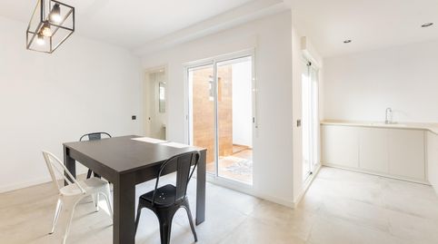 Foto 5 de Casa o xalet en venda a San Jose, La Vall d'Uixó, Castellón
