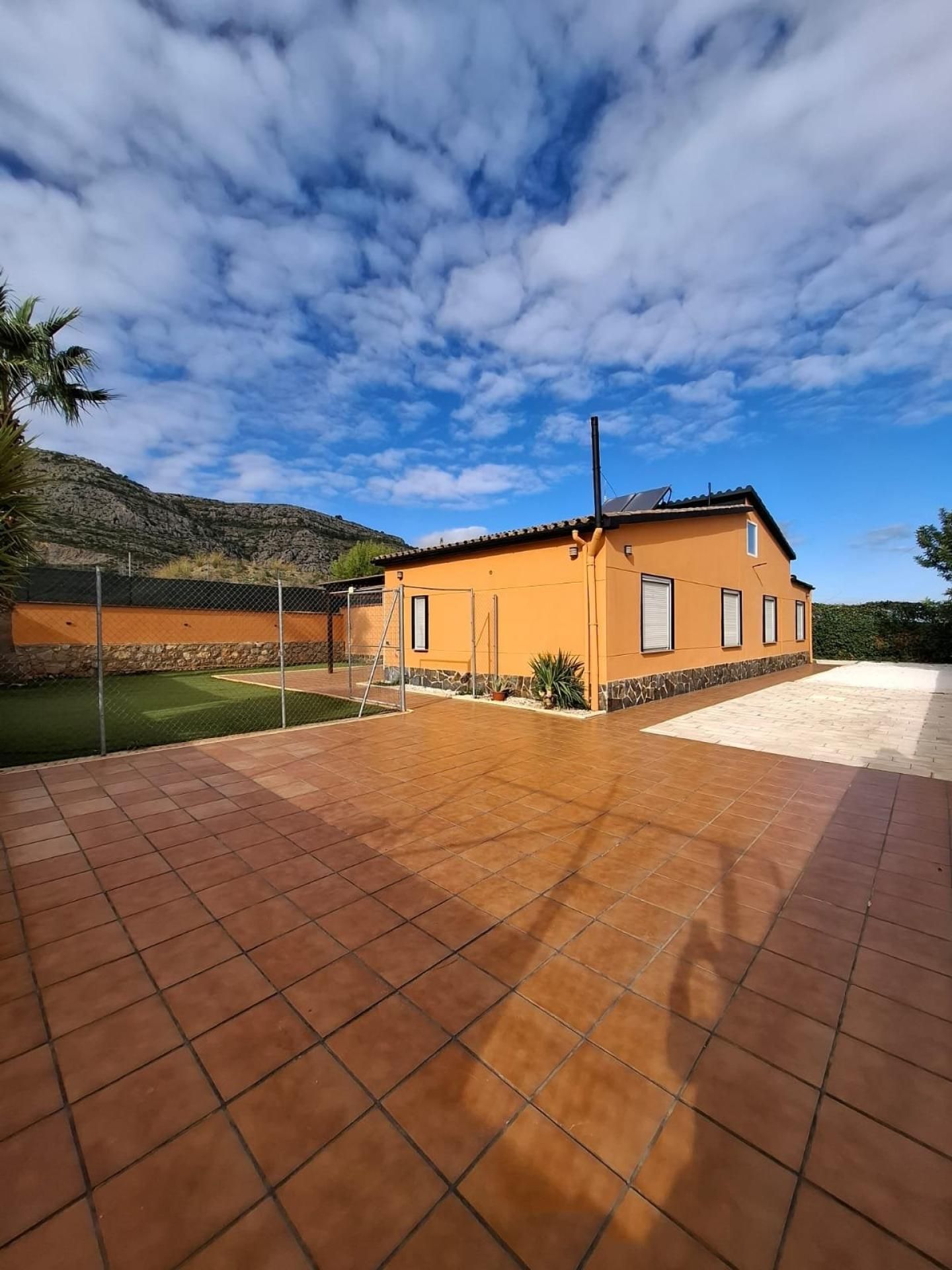 House or chalet for sale in Centro