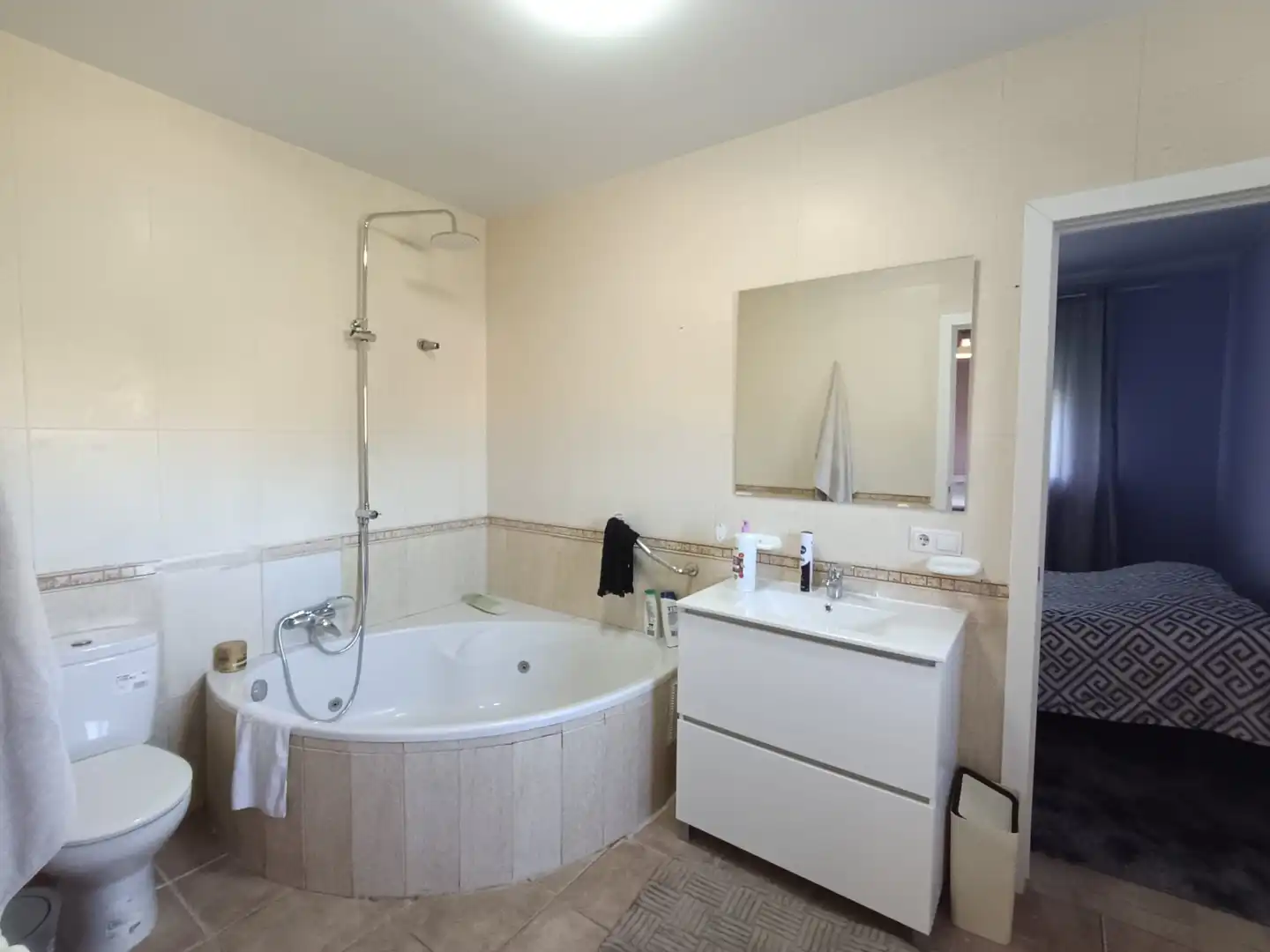 Maison avec jardin à vendre à La Torre de Claramunt, imagen 19