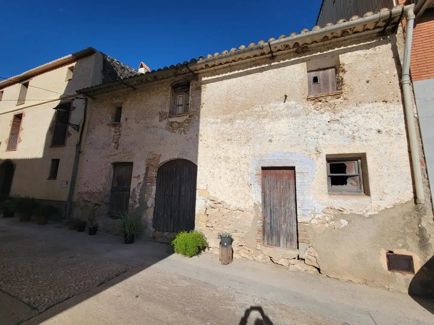 Lands and plots for sale in ALT, imagen 5