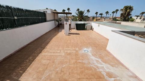 Photo 2 of Attic for sale in Calle Trasvase, Balsicas, Murcia