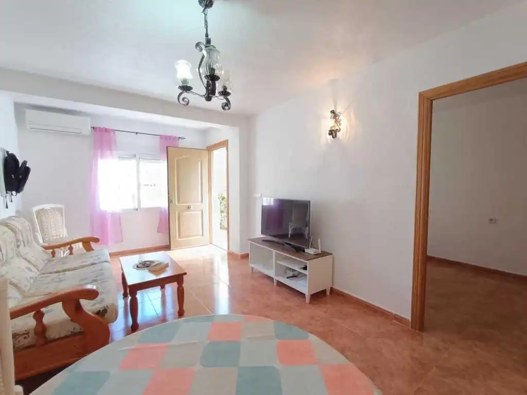 Bungalow en venda a Carretera del  Torrejon Soria, imagen 4