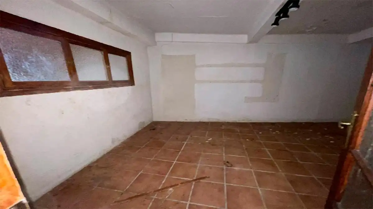 Casa o chalet en venta en PLAZA GRANO, 3, Alba de Tormes