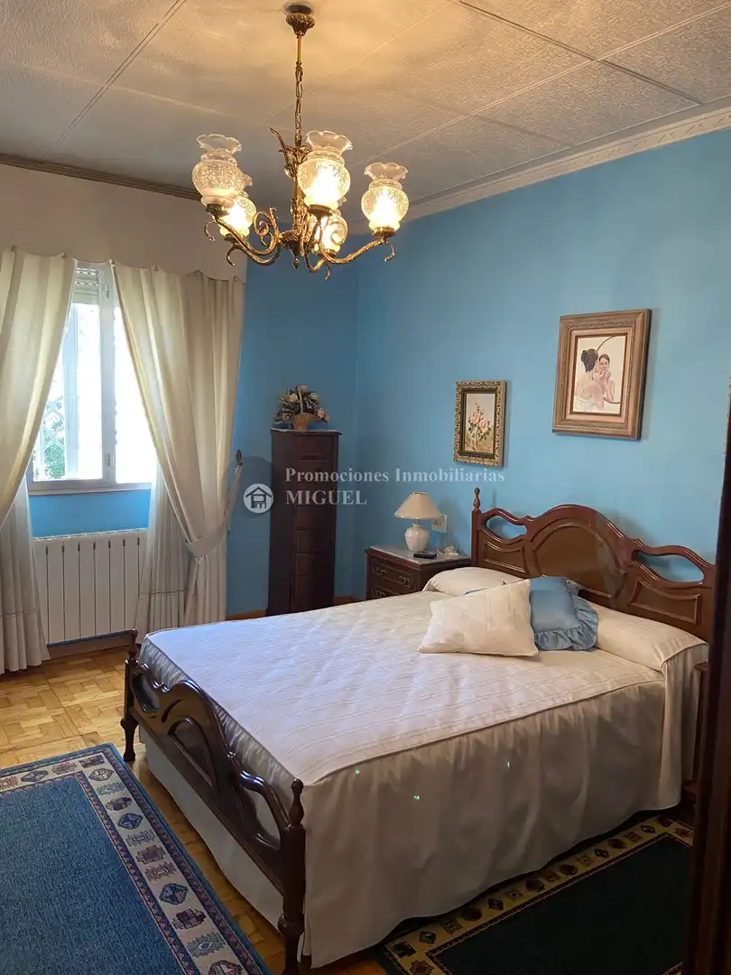 Maison avec jardin à vendre à Verín, imagen 12