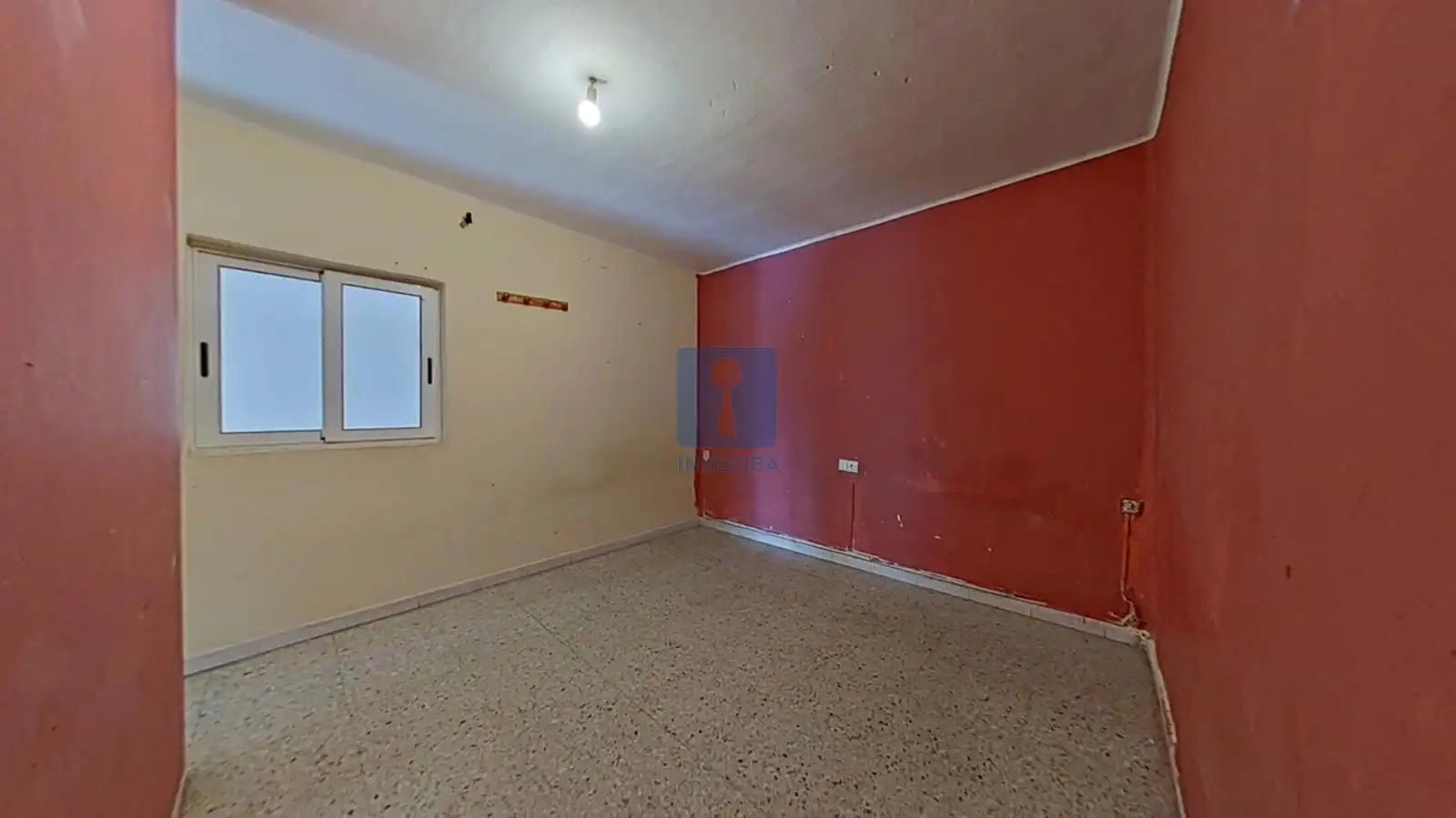 Piso en venta en Mollet del Vallès con Terraza y Trastero