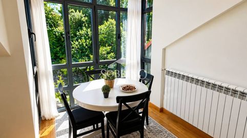 Photo 4 of Flat for sale in Calle Pidal, 15, Llanes pueblo, Llanes