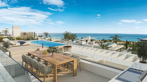 Photo 4 of Apartments for sale in Bahía de Marbella, Marbella