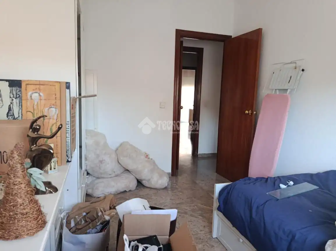 Habitación de Piso en venta en Córdoba con Aire acondicionado