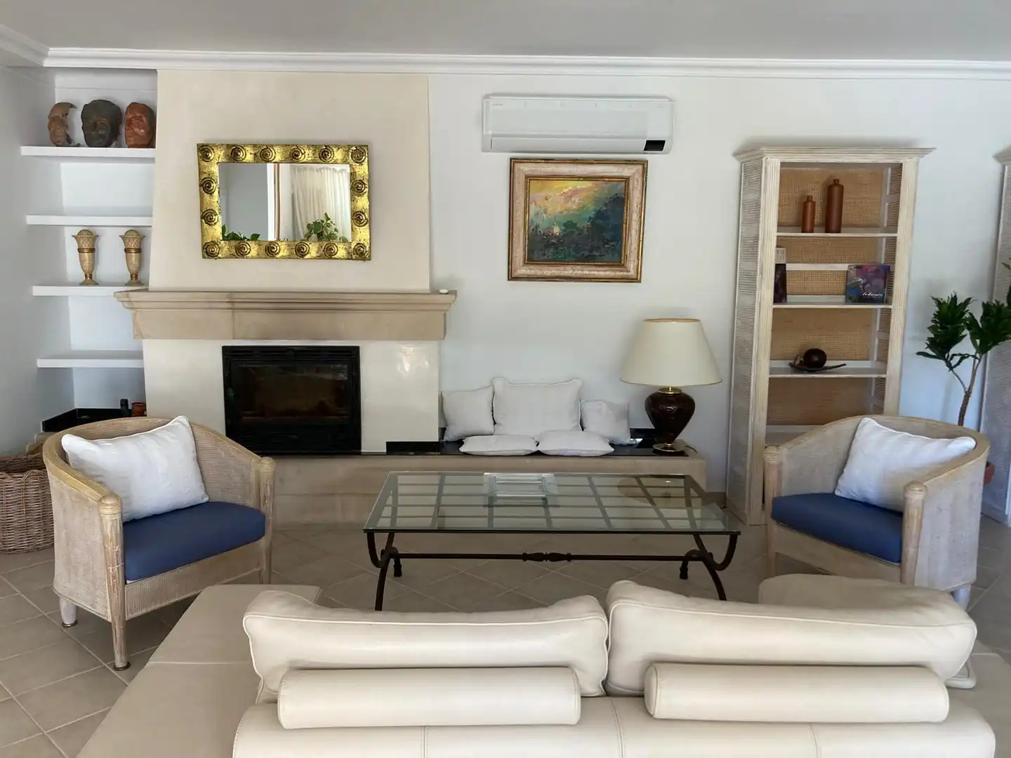 Casa con piscina en venta en Sol de Mallorca, imagen 9