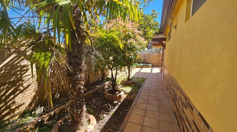 Foto 2 von Haus oder Chalet zur Miete in Picasso, Valdemorillo pueblo, Valdemorillo