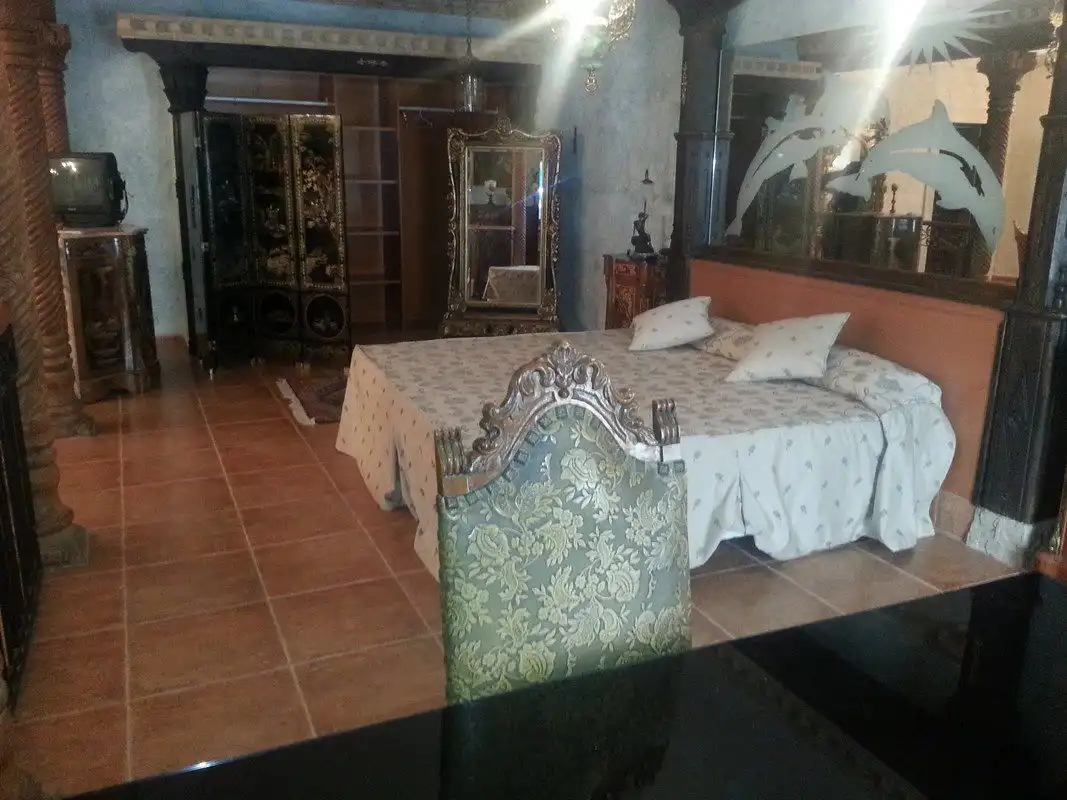 Hotel en venda a Valdepeñas, imagen 3