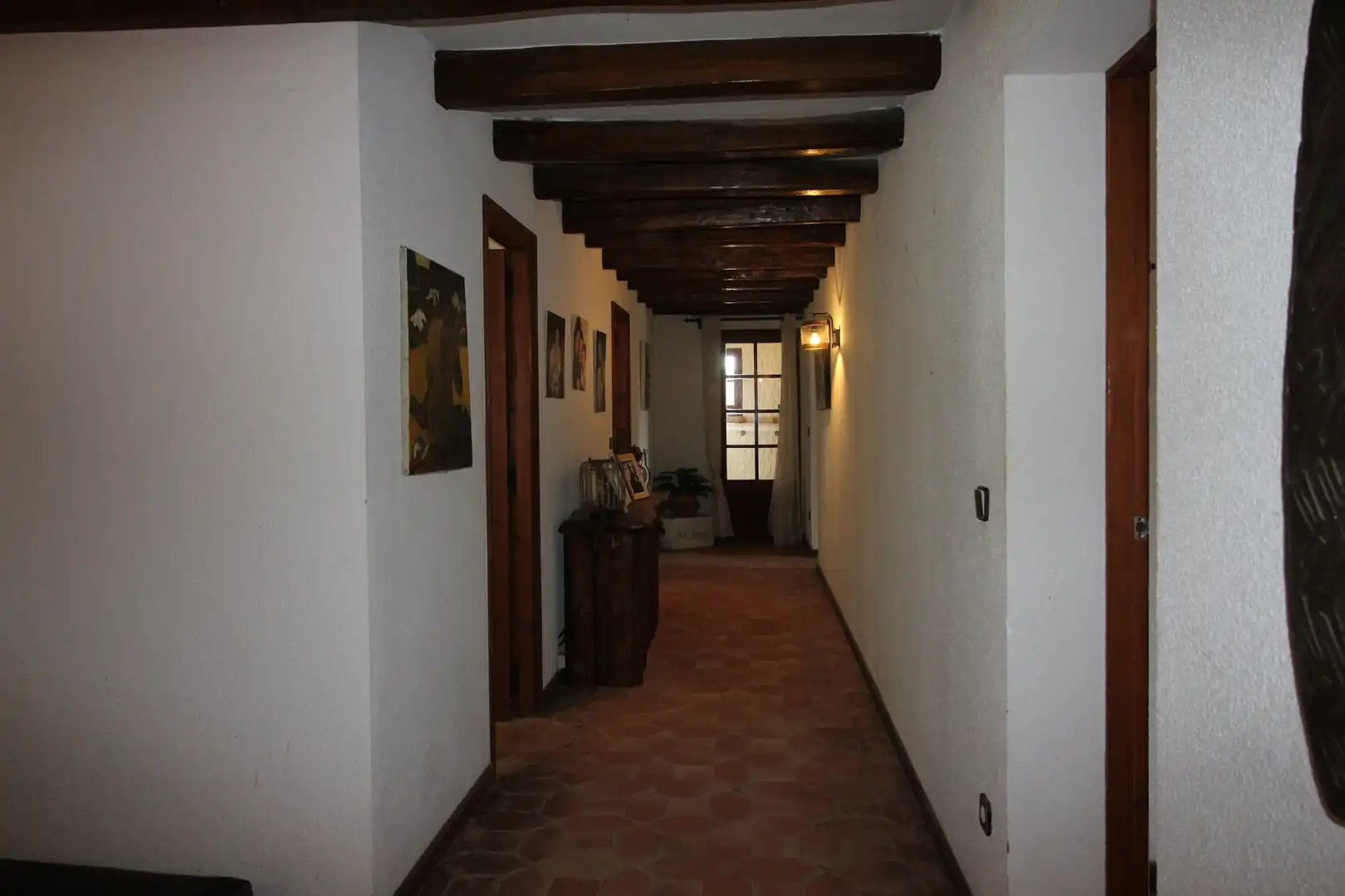 Houses for sale in Darnius  with Heating, Terrace and Storage room