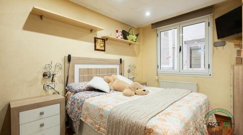 Foto 3 de Piso en venta en Ceares, Asturias
