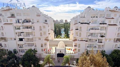 Foto 3 de Pis de lloguer a Almuñecar Centro, Granada