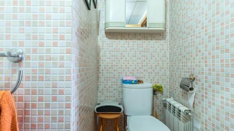 Foto 4 de Apartament per a compartir a Ensanche de Vallecas - La Gavia,  Madrid Capital