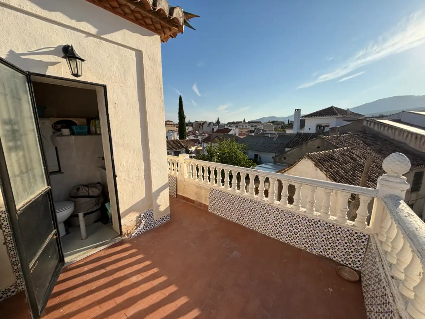 Maison à vendre à Calle Verónica, imagen 13