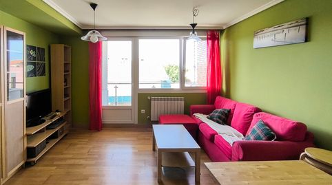 Photo 4 of Flat for sale in Miengo pueblo, Miengo